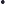 Document image Document image