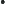 Document image Document image