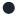 Document image Document image