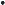 Document image Document image