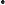 Document image Document image