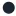 Document image Document image
