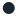Document image Document image