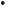 Document image Document image