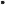Document image Document image
