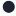 Document image Document image