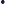 Document image Document image