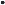 Document image Document image