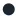 Document image Document image