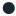 Document image Document image