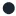 Document image Document image