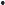 Document image Document image