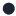 Document image Document image
