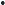 Document image Document image