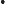 Document image Document image