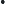 Document image Document image