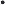 Document image Document image