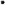 Document image Document image