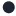 Document image Document image