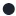 Document image Document image