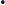 Document image Document image