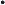 Document image Document image