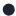 Document image Document image