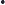 Document image Document image