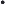 Document image Document image
