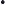 Document image Document image