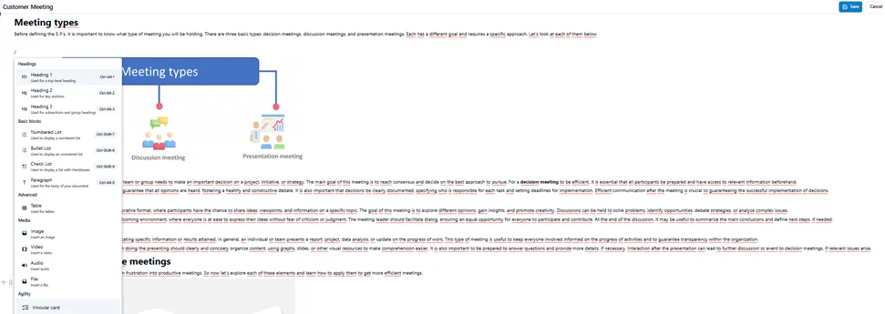 Document image Document image