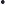 Document image Document image