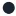 Document image Document image