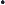 Document image Document image
