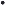 Document image Document image