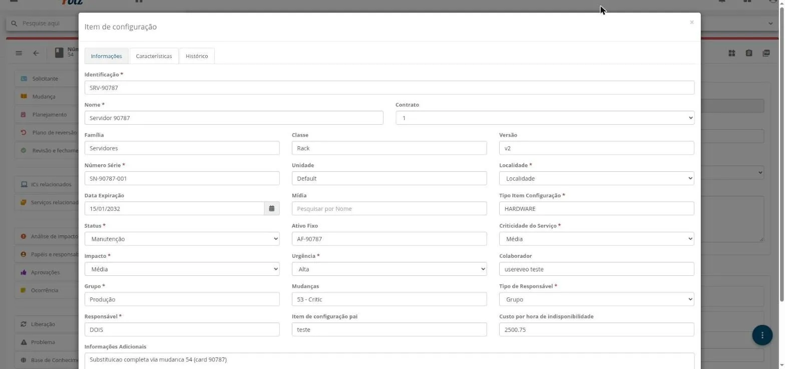 modal-ic-aba-informacoes modal-ic-aba-informacoes