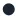 Document image Document image
