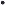 Document image Document image
