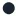 Document image Document image