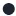 Document image Document image