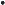 Document image Document image