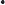 Document image Document image
