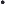 Document image Document image