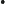 Document image Document image