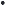 Document image Document image