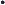 Document image Document image