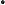 Document image Document image