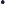 Document image Document image