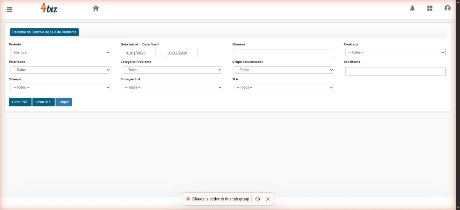 filtros-relatorio-controle-sla-problema filtros-relatorio-controle-sla-problema