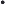 Document image Document image